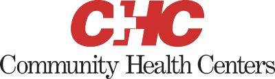 Community Health Centers - Broadway Dental