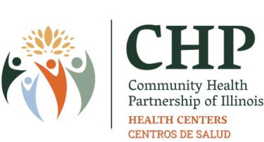 Community-Health-Partnership