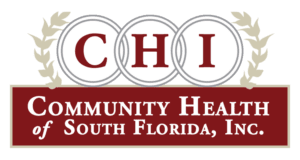 Community Health of South Florida Inc
