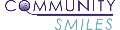 Community Smiles