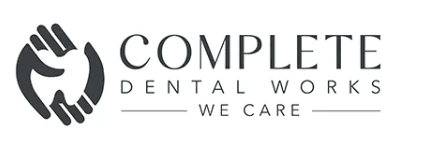 Complete Dental Works