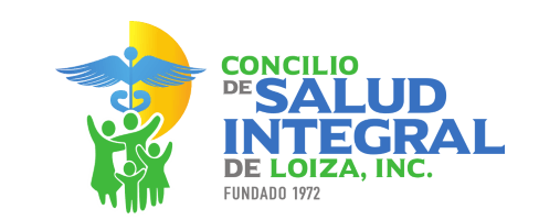 Concilio-de-Salud-Integral-de-Loiza