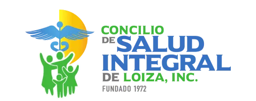 Concilio-de-Salud-Integral-de-Loiza