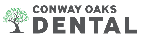 Conway Oaks Dental