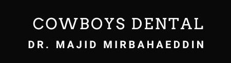 Cowboys Dental