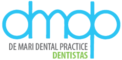De Mari Dental Practice