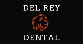 Del Rey Dental