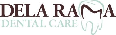 Dela Rama Dental