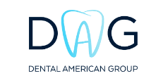 Dental American Group