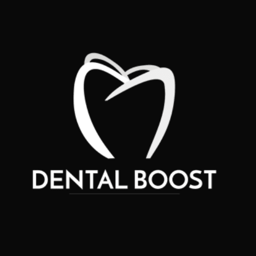 Dental Boost