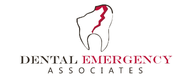 Dental Emergency Associates