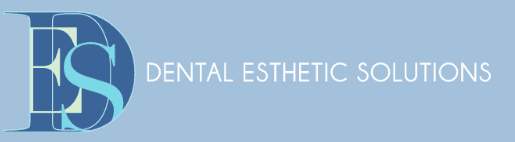Dental Esthetic Solutions