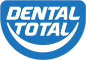 Dental Total Miami
