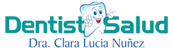 Dentist Salud