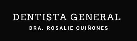 Dentista General Rosalie Quiñones