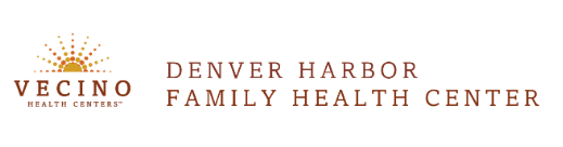 Denver Harbor Family Health Center