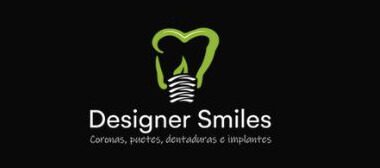 Designer Smiles