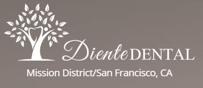 Diente Dental