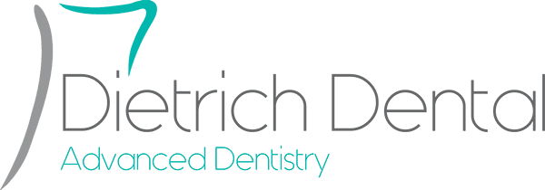 Dietrich Dental