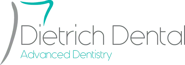 Dietrich Dental