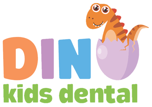 Dino Kids Dental of Raleigh