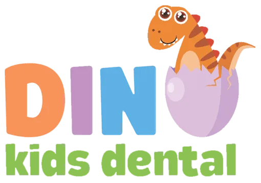 Dino Kids Dental of Raleigh