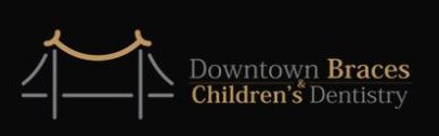 Downtown Braces & Children’s Dentistry