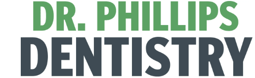 Dr. Phillips Dentistry