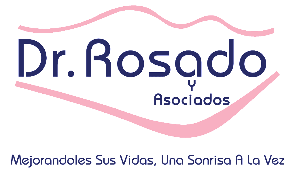 Dr. Rosado y Asociados