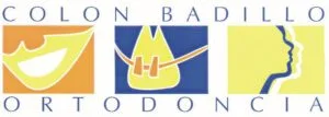 Dr.-Ruben-Colon-Badillo Dr. Rubén Colón Badillo - Ortodoncia