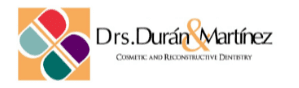 Drs. Durán & Martínez