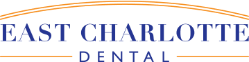 East Charlotte Dental
