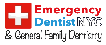 Emergency Dentist NYC