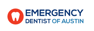 Emergency dentist of Austin
