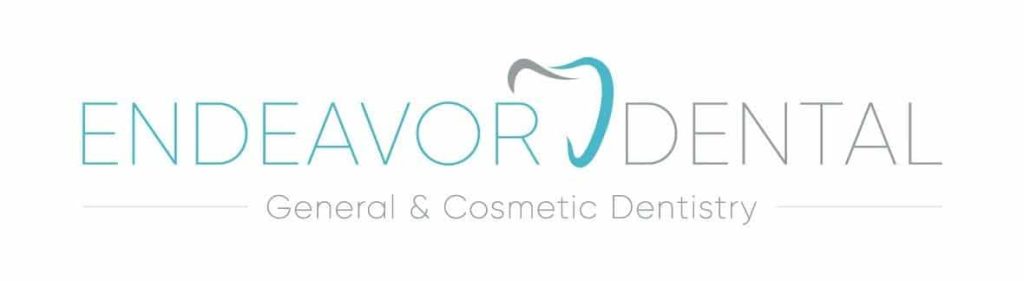 Endeavor Dental- Cibolo