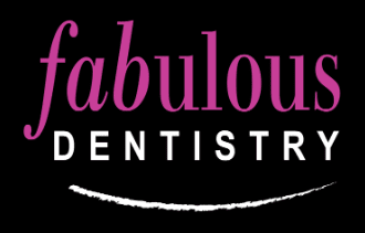 Fabulous Dentistry