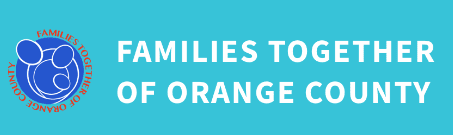 Families Together of Orange County
