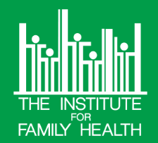 Family Health Center of Harlem