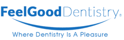 Feel Good Dentistry