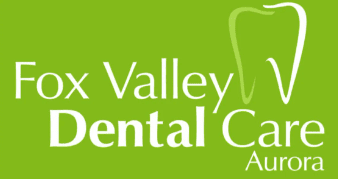 Fox Valley Dental Care