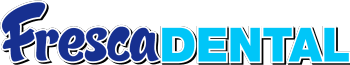 Fresca Dental