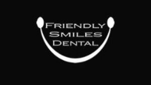 Friendly Smiles Dental
