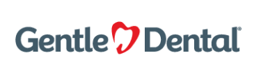 Gentle Dental Community San Francisco