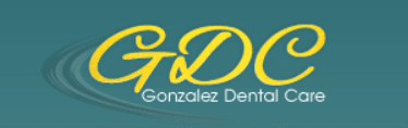 González Dental Care