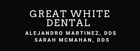 Great White Dental