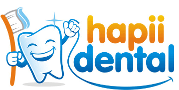 Hapii Dental