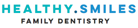Healthy Smiles Family Dentistry