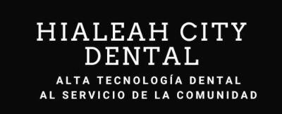 Hialeah City Dental