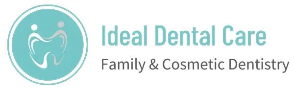 Ideal Dental Care
