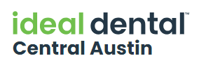 Ideal Dental Central Austin